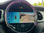 2023 Convertible Thumbnail 24