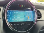 2023 Convertible Thumbnail 25