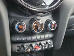 2023 Convertible Thumbnail 26