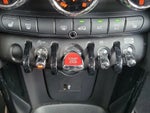 2023 Convertible Thumbnail 27