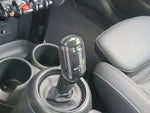 2023 Convertible Thumbnail 29