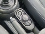 2023 Convertible Thumbnail 30