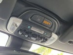 2023 Convertible Thumbnail 31