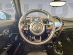 2024 Convertible Thumbnail 24