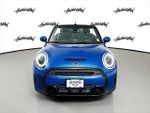 2024 Convertible Thumbnail 2
