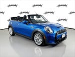 2024 Convertible Thumbnail 3