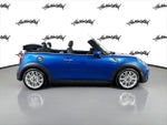2024 Convertible Thumbnail 4