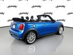 2024 Convertible Thumbnail 5