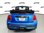 2024 Convertible Thumbnail 6