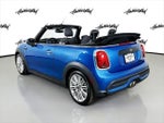 2024 Convertible Thumbnail 7