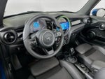 2024 Convertible Thumbnail 9
