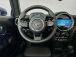 2024 Convertible Thumbnail 10