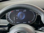 2024 Convertible Thumbnail 11
