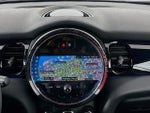 2024 Convertible Thumbnail 12