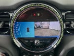 2024 Convertible Thumbnail 13