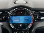 2024 Convertible Thumbnail 14