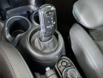 2024 Convertible Thumbnail 16