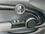 2024 Convertible Thumbnail 17