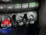2024 Convertible Thumbnail 19