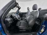 2024 Convertible Thumbnail 20