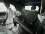 2024 Convertible Thumbnail 23