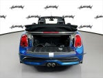 2024 Convertible Thumbnail 24