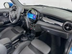 2024 Convertible Thumbnail 27