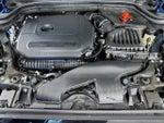 2024 Convertible Thumbnail 28
