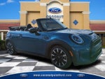 2024 Convertible Thumbnail 1