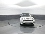 2024 Convertible Thumbnail 2