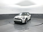 2024 Convertible Thumbnail 3