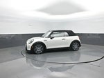 2024 Convertible Thumbnail 4