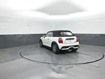 2024 Convertible Thumbnail 5