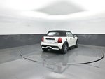 2024 Convertible Thumbnail 7