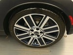 2024 Convertible Thumbnail 9