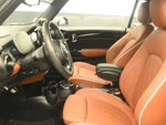 2024 Convertible Thumbnail 10