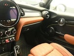 2024 Convertible Thumbnail 11