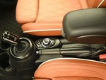 2024 Convertible Thumbnail 12
