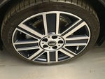 2024 Convertible Thumbnail 13