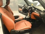 2024 Convertible Thumbnail 14