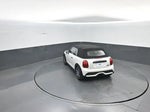 2024 Convertible Thumbnail 19