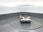 2024 Convertible Thumbnail 20