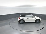 2024 Convertible Thumbnail 22