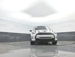 2024 Convertible Thumbnail 24