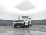 2024 Convertible Thumbnail 25
