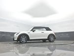 2024 Convertible Thumbnail 26