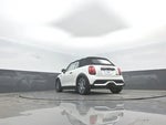 2024 Convertible Thumbnail 27