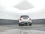 2024 Convertible Thumbnail 28