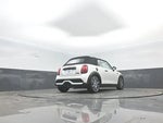 2024 Convertible Thumbnail 29