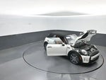 2024 Convertible Thumbnail 31